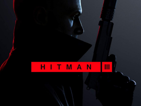 How Many Hours Is Hitman 3?