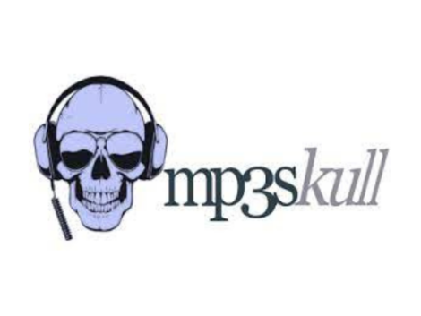 Mp3Skull YouTube to Mp3 Converter