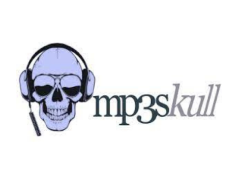 mp3 skull download for mac