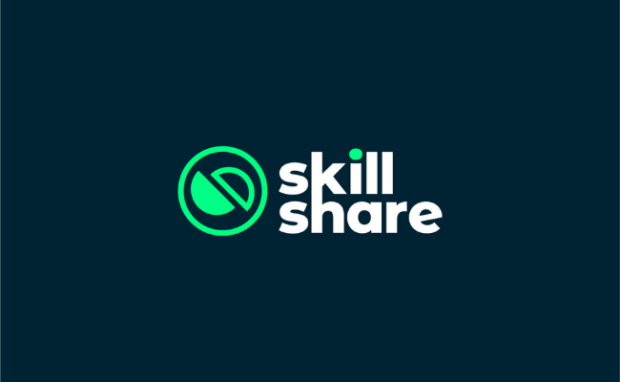 Skillshare - Creative Learning Platform