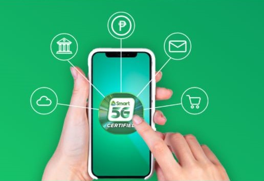 Smart-5G-Devices-1.jpg