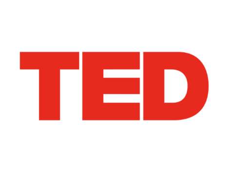 Conférences TED