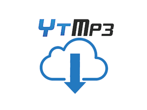 YTMp3 YouTube to Mp3 Converter