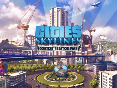 Cities: Skylines Ultimate Review