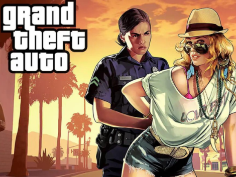 GTA 6 players want Rockstar to bring back one thing from Grand Theft Auto 4 - Charlie INTEL