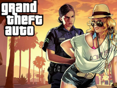 GTA 6 players want Rockstar to bring back one thing from Grand Theft Auto 4  - Charlie INTEL