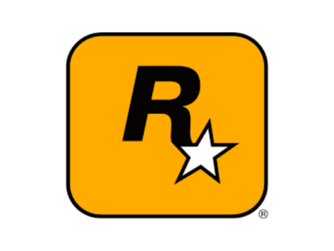 Declaración oficial de Rockstar