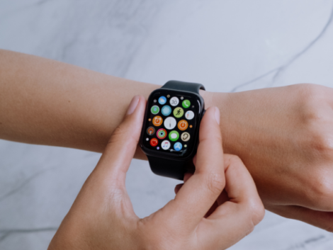 The Best Apple Watch Apps to Buy in 2021