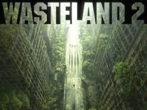 The Ultimate Wasteland 2 Review