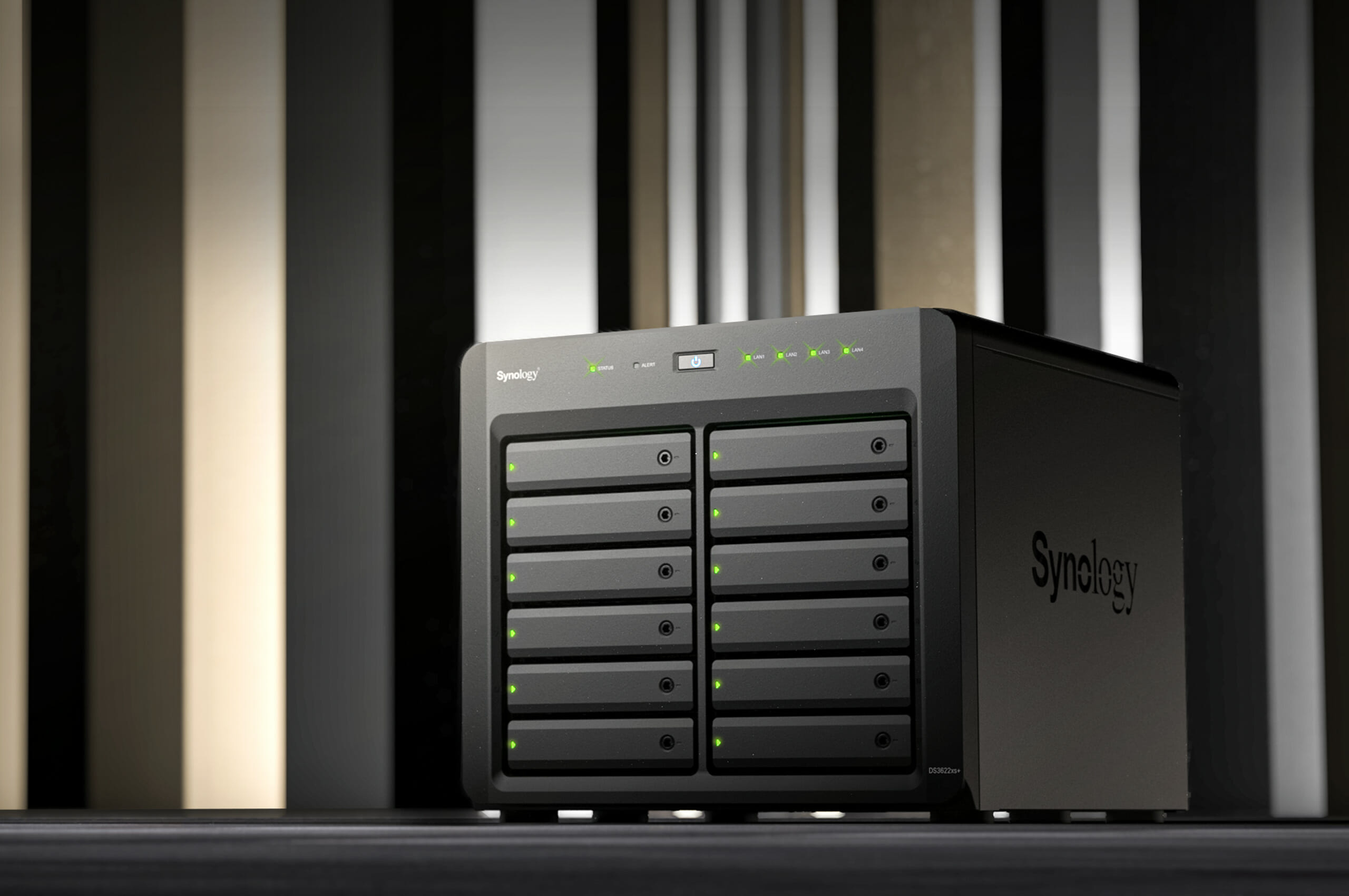 Keep ransomware at bay with these security and backup strategies