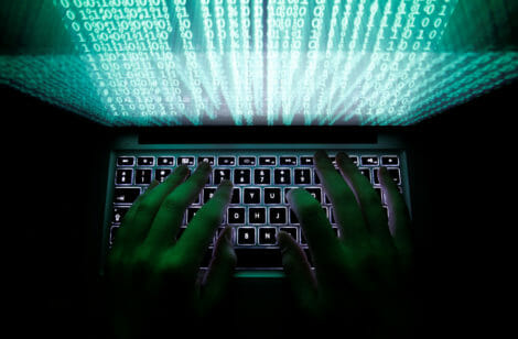 Privacy Commission to Comelec, Manila Bulletin: Explain alleged data breach