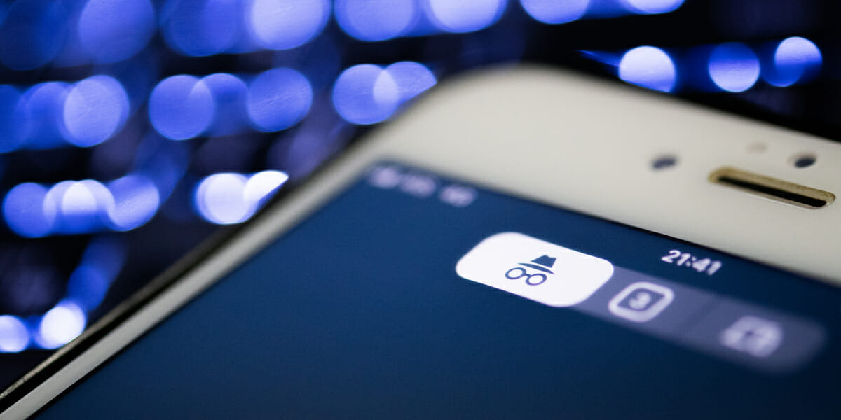 How to Go Incognito Mode | Inquirer Technology