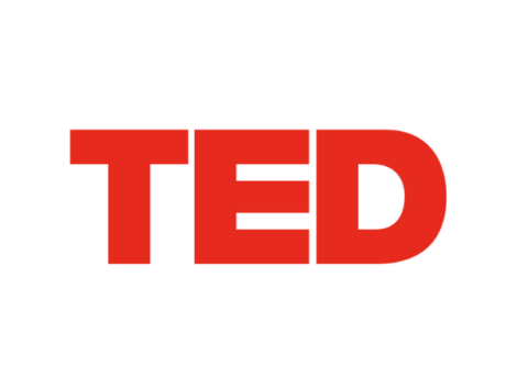 TED - Best YouTube alternative for learners