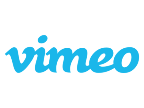 Vimeo - Best YouTube alternative for artists and businesses