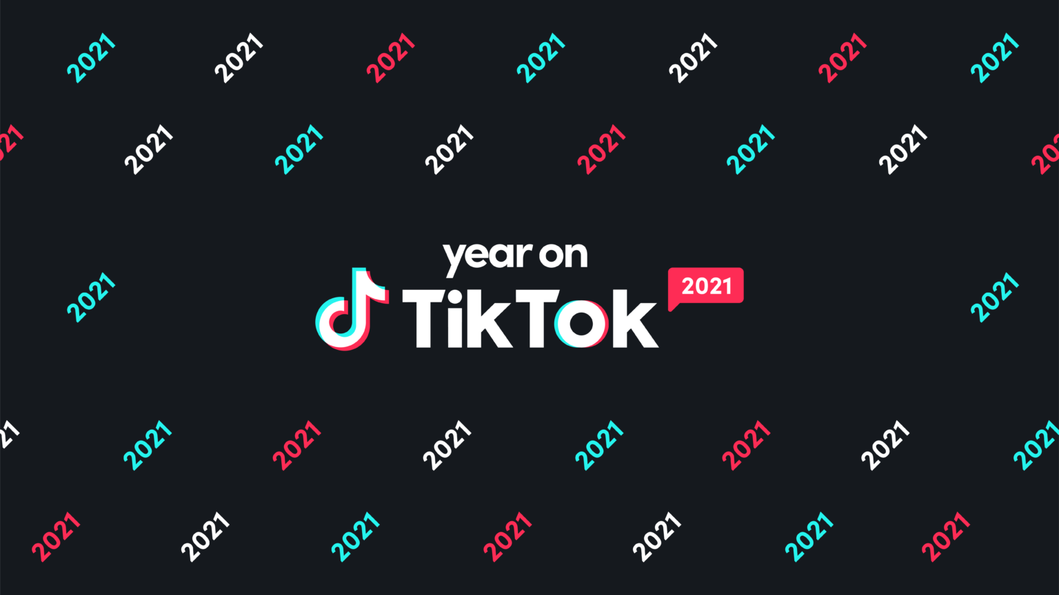 TikTok Unveils Year On TikTok Inquirer Technology