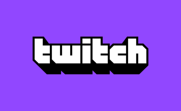 Twitch: Best Video Player for Gamers