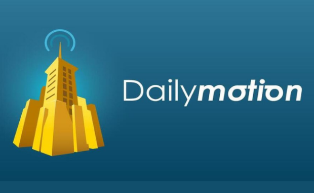 DailyMotion: Overall Best YouTube Alternative