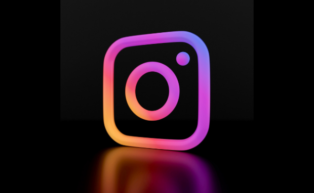Instagram: Social Media YouTube Alternative