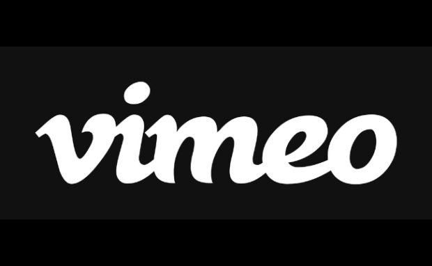 Vimeo: Best Video Player for Artists and Businesses