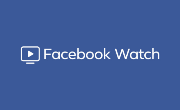 Facebook Watch: Meta’s Answer to the YouTube Question