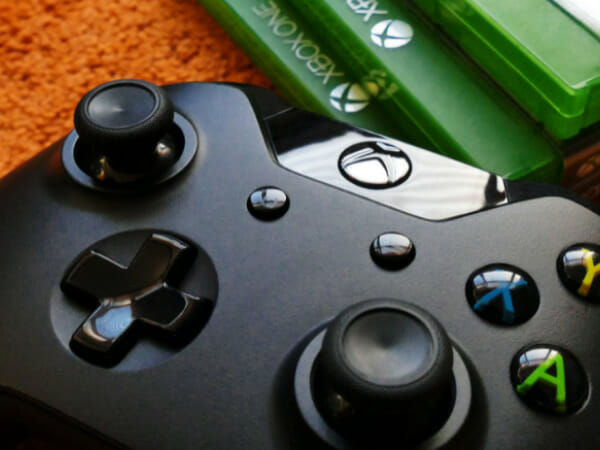 Top 7 Xbox One Games Coming Out in 2022 | Inquirer Technology