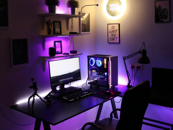 The Ultimate Guide to Building a PC | Step-By-Step | Inquirer Technology