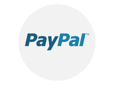 How To Load Money On PayPal