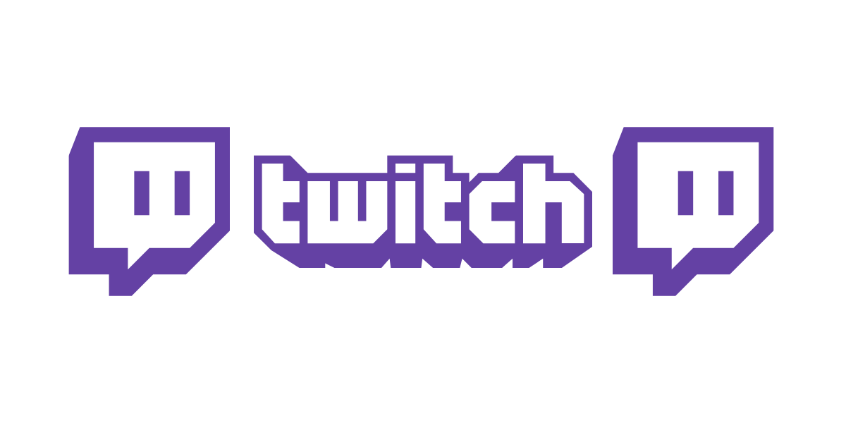 How To Donate On Twitch & Support A Twitch Streamer | Gaming