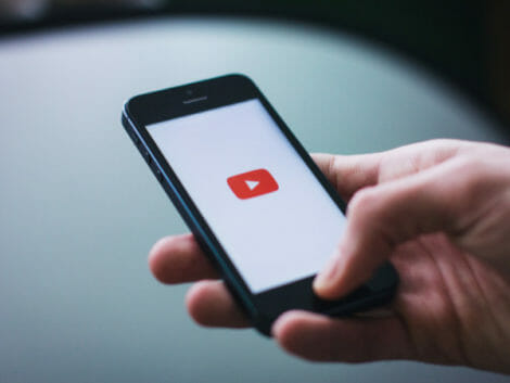 How To Loop A YouTube Video With Your Mobile Device