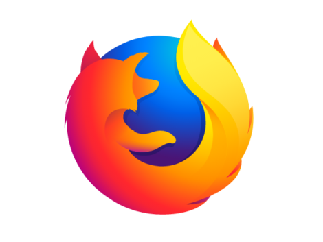 How to Clear Cache on Mozilla Firefox