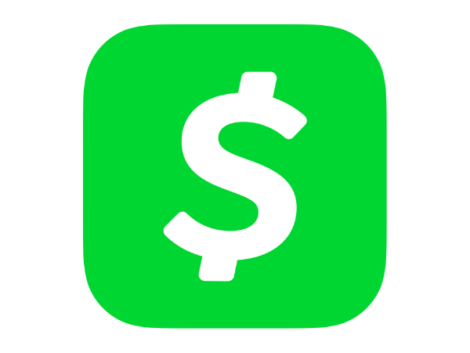 What is the Cash app?