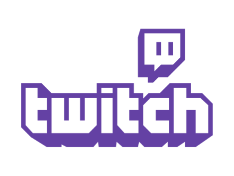 What Is Twitch?