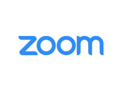 What is Zoom?
