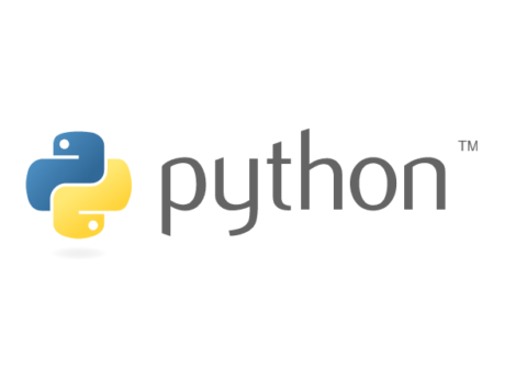 Beginners Guide to Python: Learn the Syntax