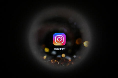 Instagram will pause features that users have campaigned against and complained make the social network too much like TikTok