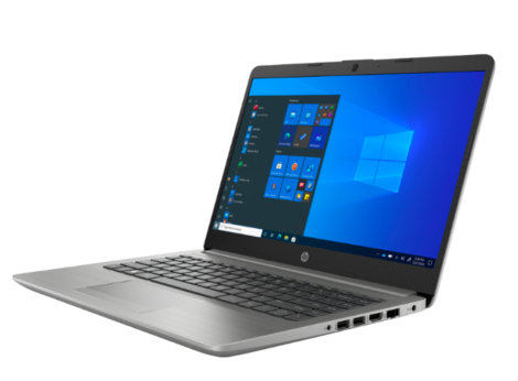 HP 240 G8 Notebook PC 