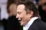 Musk says he would reverse Twitter ban on Donald Trump