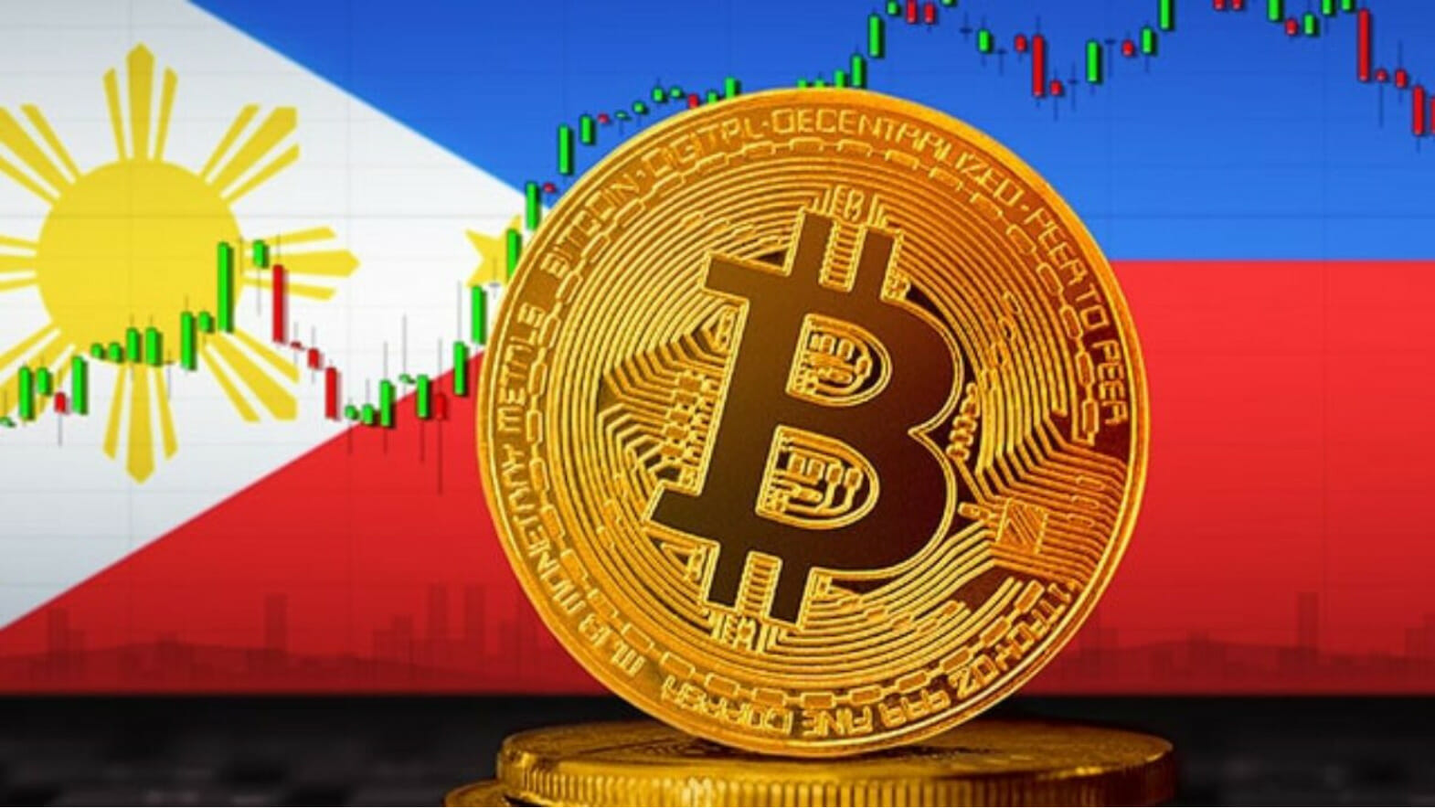 Greece Proposes Competitive 10% Crypto Tax Rate