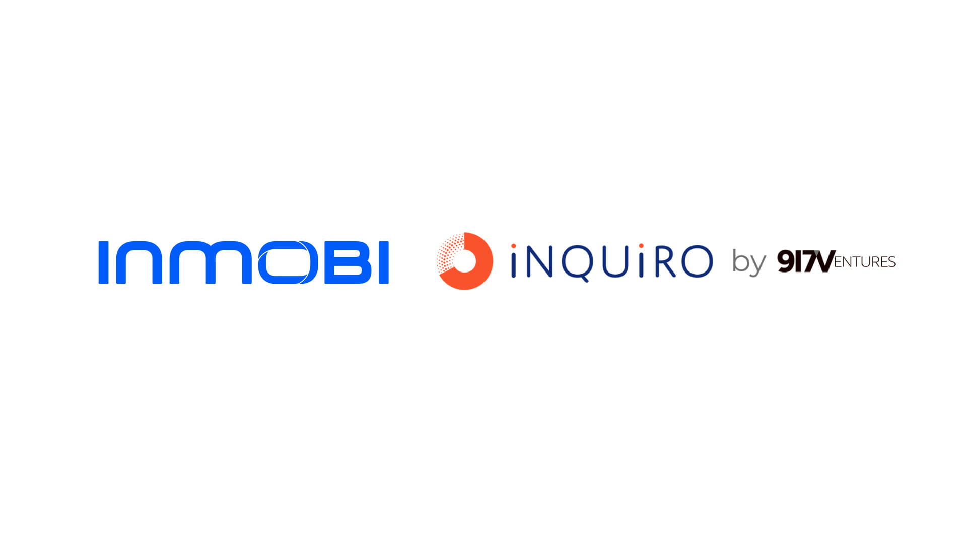 InMobi and iNQUiRO partner to help brands in the Philippines unlock the ...