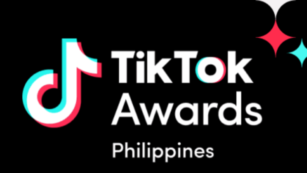 Here Are The Nominees Of The TikTok Awards 2022 | Inquirer Technology