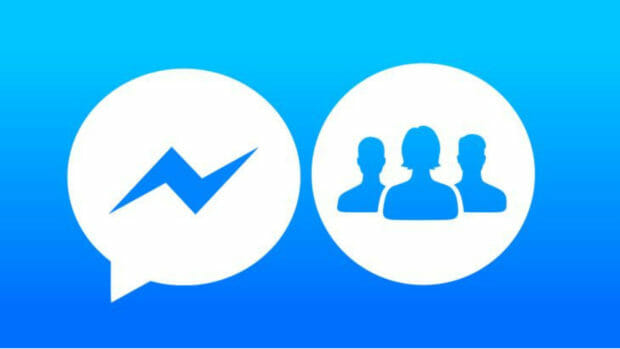 Facebook Messenger Launches Community Chats | Inquirer Technology