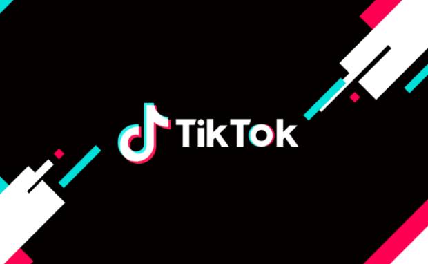 This represents TikTok.