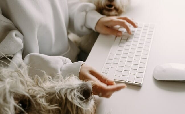 9 Tips For Typing On Your Phone Keyboard | Inquirer Technology