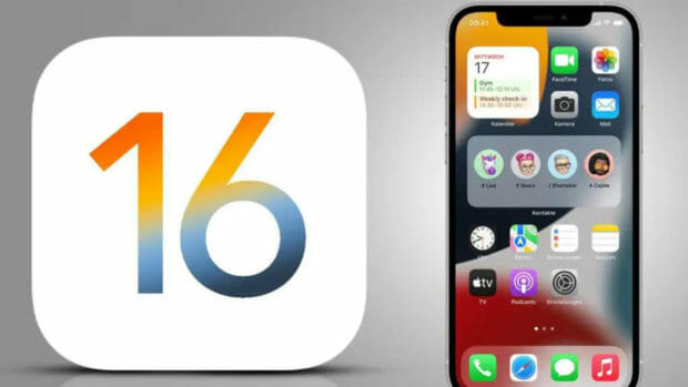 How To Switch Off Annoying Ios 16 Features Inquirer Technology 8672