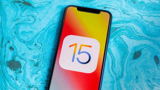 wait-we-will-get-an-iphone-15-soon-inquirer-technology