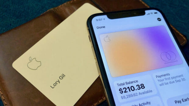 apple-card-offers-high-yield-savings-account-inquirer-technology