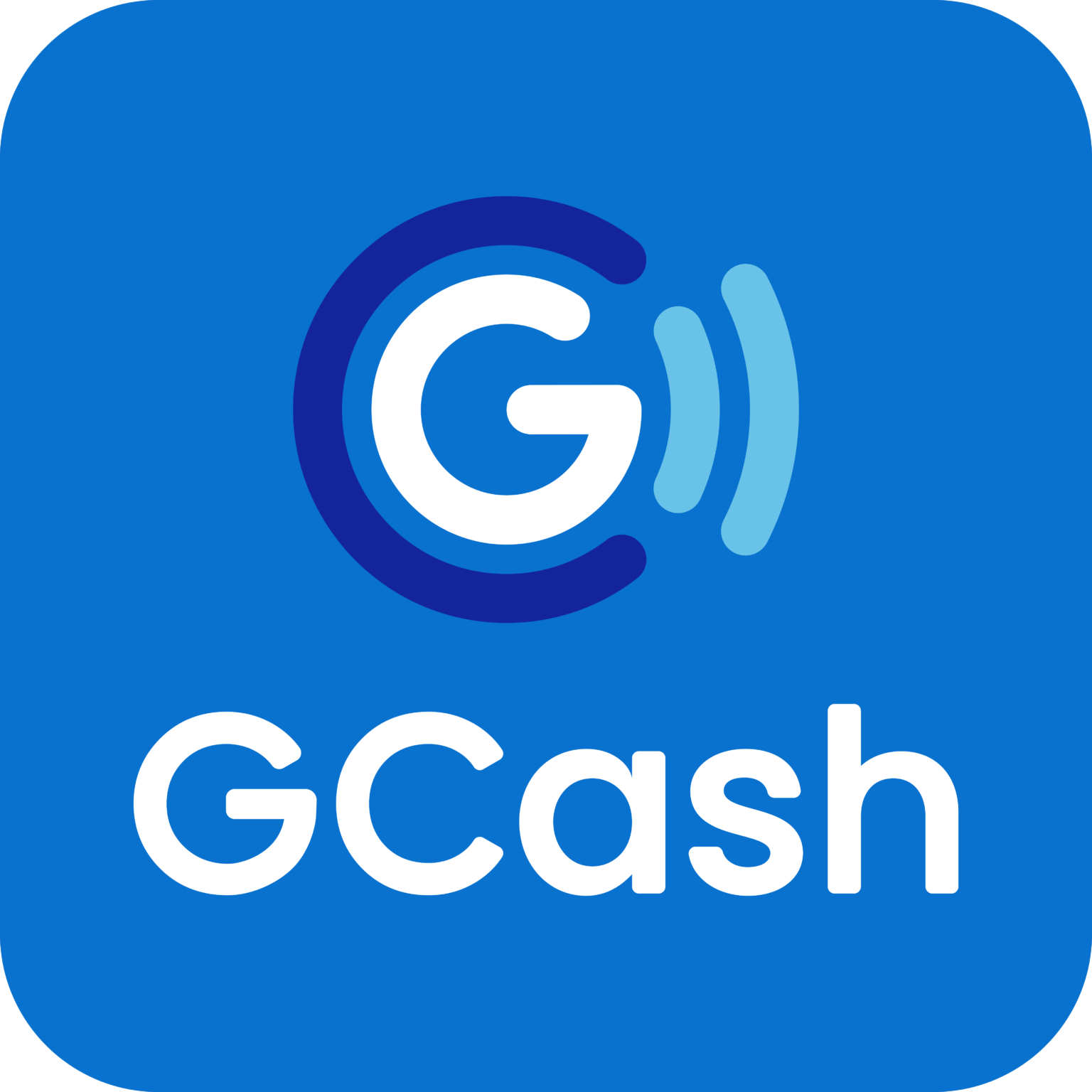 GCash Improves Security For Users Moves Text Messages To App Inbox