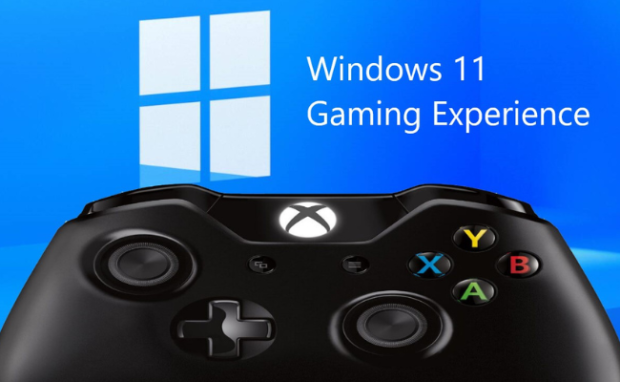 Use These Features To Improve Windows 11 Gaming | Inquirer Technology