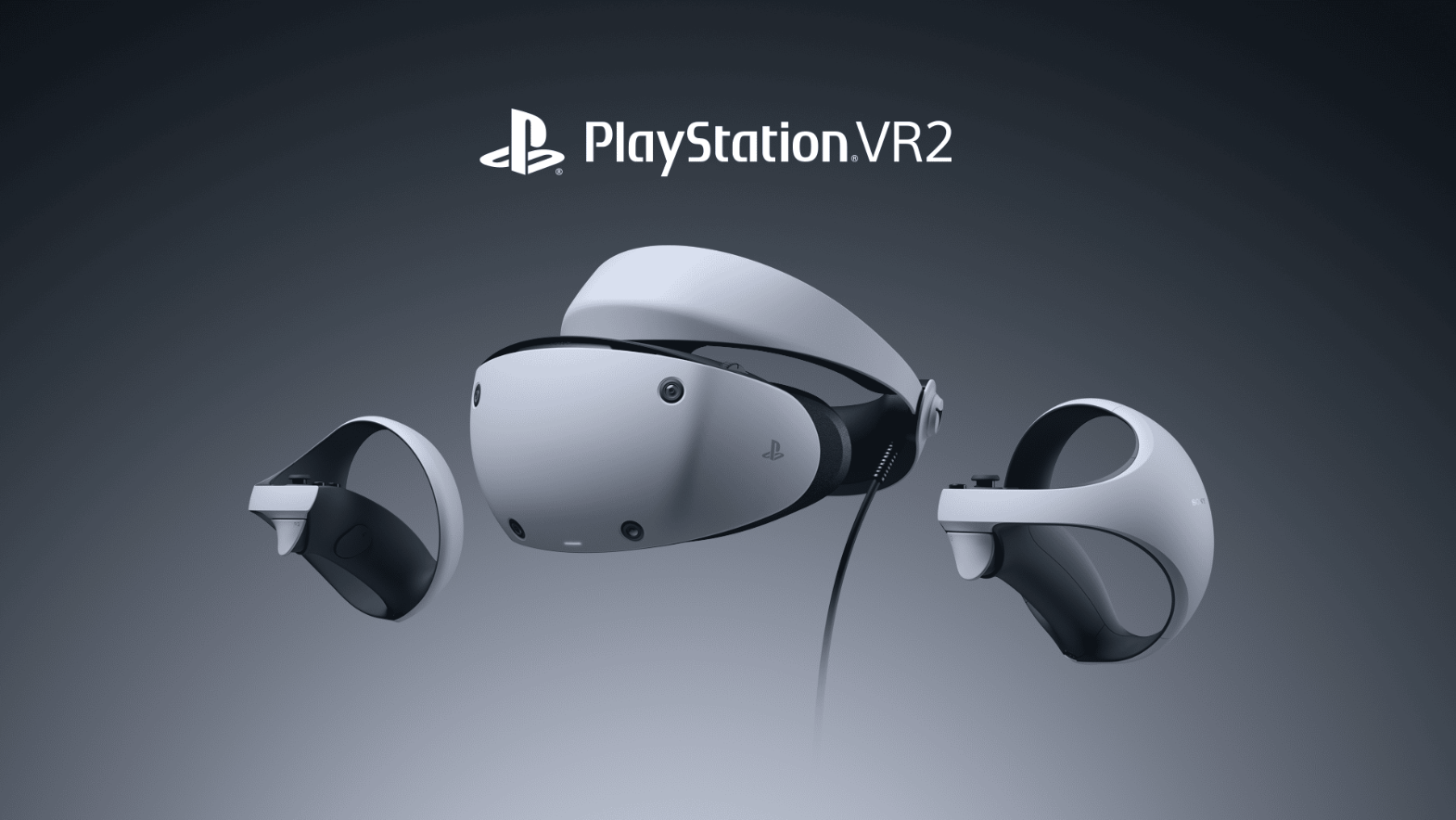PSVR 2 Headset Will Launch On February 2023 | Inquirer Technology
