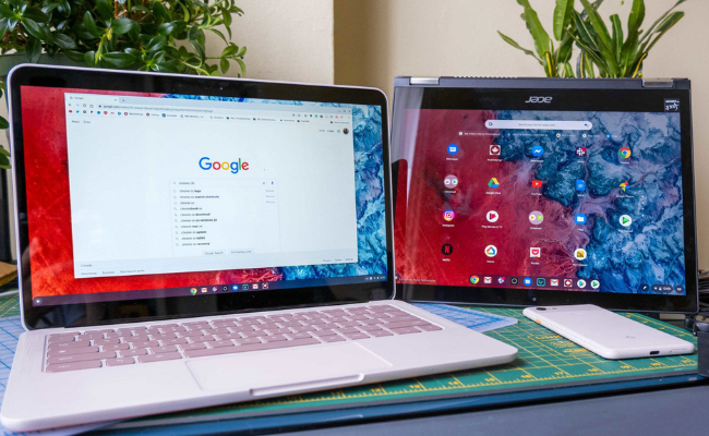 steam-on-chromebook-launches-beta-version-inquirer-technology